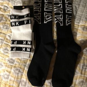 ONLY LOOKING TO BUNDLE THESE